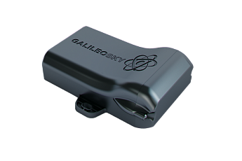 Galoleosky Boxfinder v 1.0