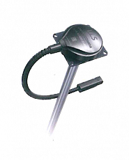 Датчик уровня топлива Omnicomm LLS 4 (3000 мм)